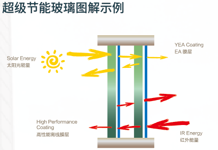 凯时kb88官方网站(中国游)人生就是搏!