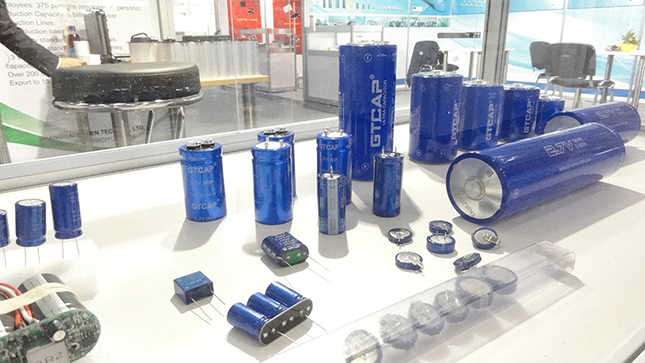 太阳城官网(中国)集团有限公司