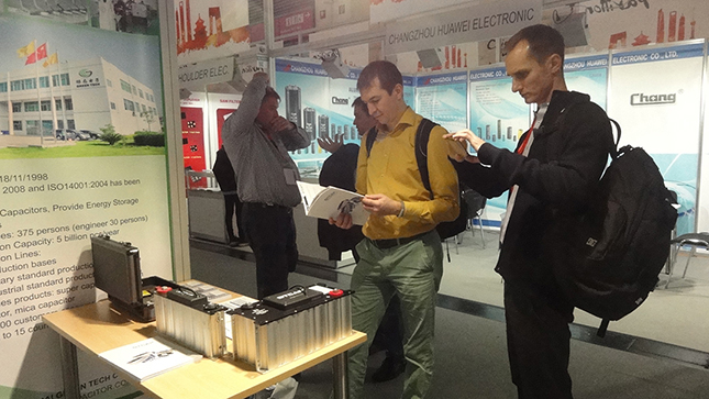 太阳城官网(中国)集团有限公司