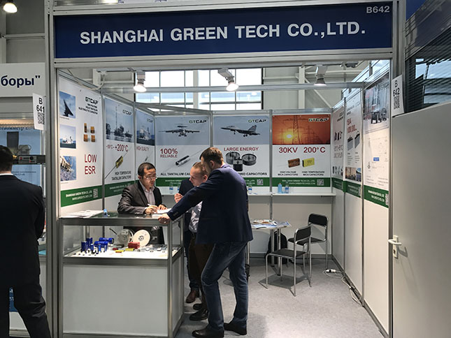 太阳城官网(中国)集团有限公司