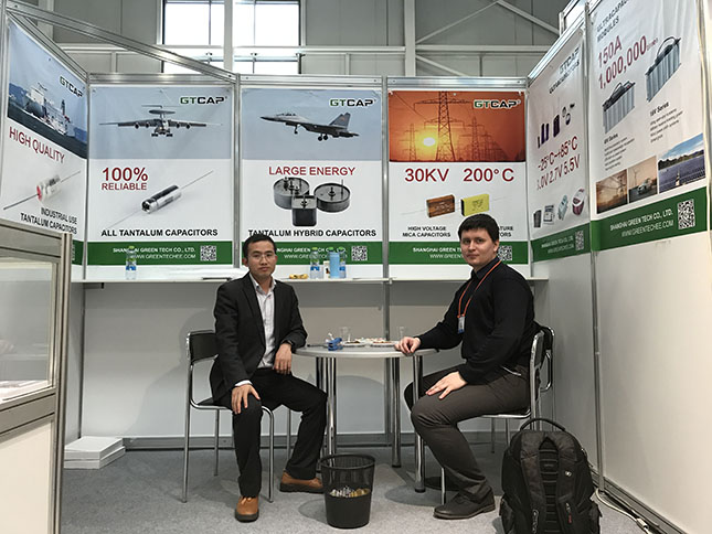 太阳城官网(中国)集团有限公司