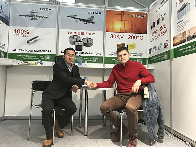 太阳城官网(中国)集团有限公司