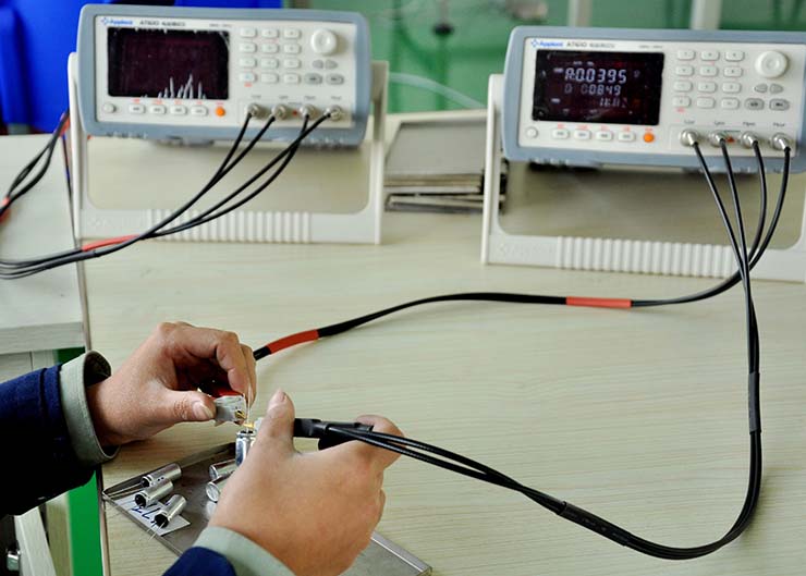 太阳城官网(中国)集团有限公司