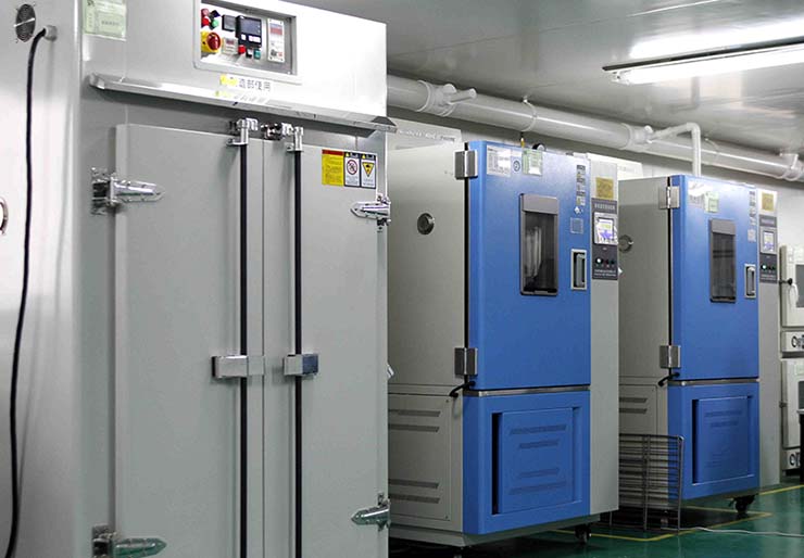 太阳城官网(中国)集团有限公司