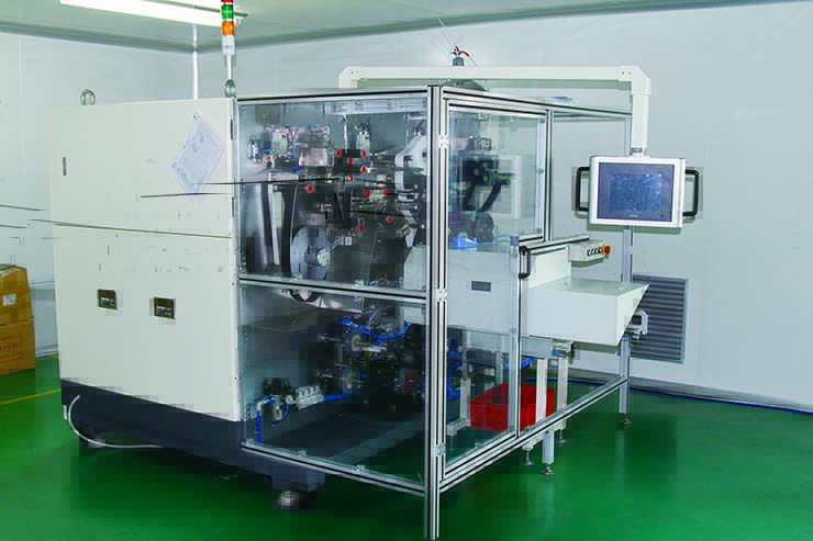 太阳城官网(中国)集团有限公司