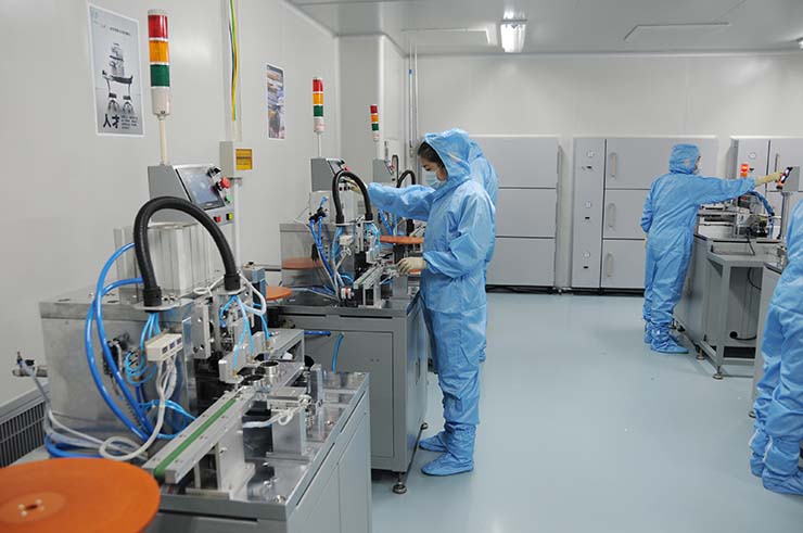 太阳城官网(中国)集团有限公司