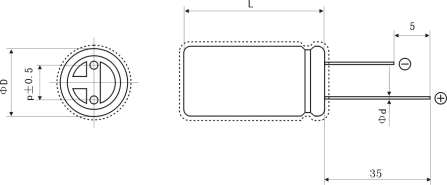 太阳城官网(中国)集团有限公司