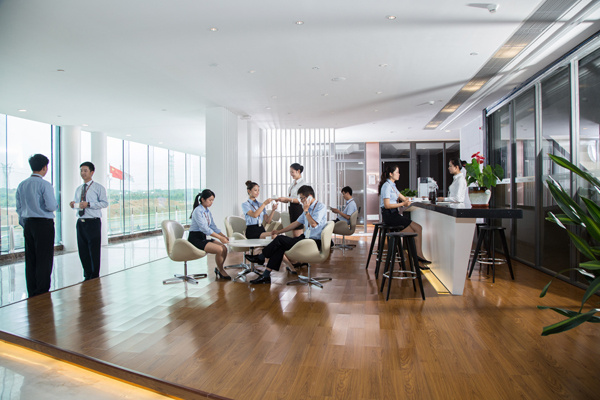 太阳城官网(中国)集团有限公司