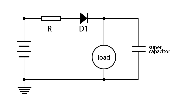太阳城官网(中国)集团有限公司