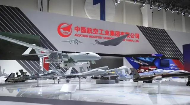 太阳城官网(中国)集团有限公司