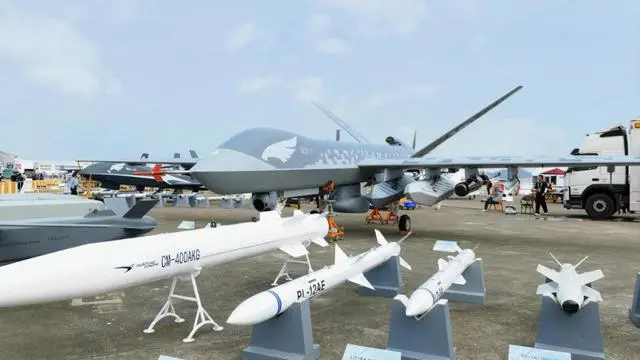 太阳城官网(中国)集团有限公司