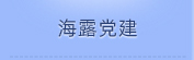 JDB电子党建