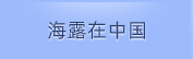 JDB电子在中国