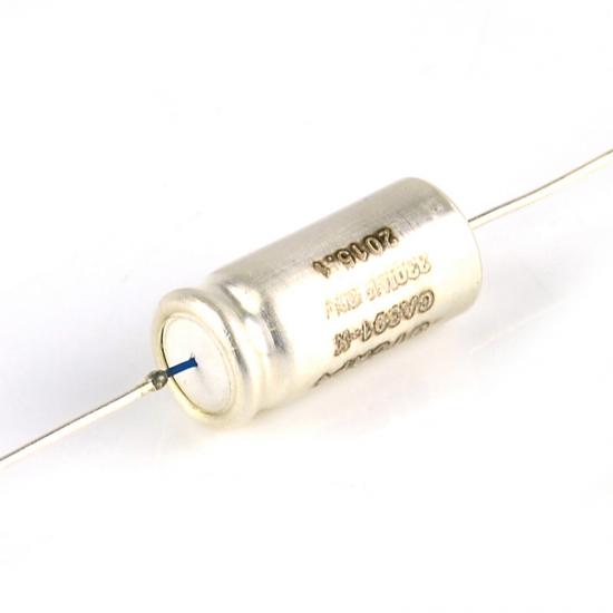 液体钽电容器厂家，，，，，GTCAP