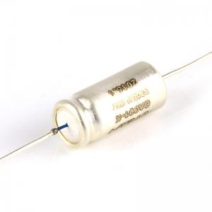 液体钽电容器厂家，，，GTCAP