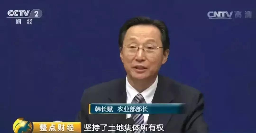 1-1Q03110212A08 JDB电子·(中国区)试玩平台-JDB电子游戏官网