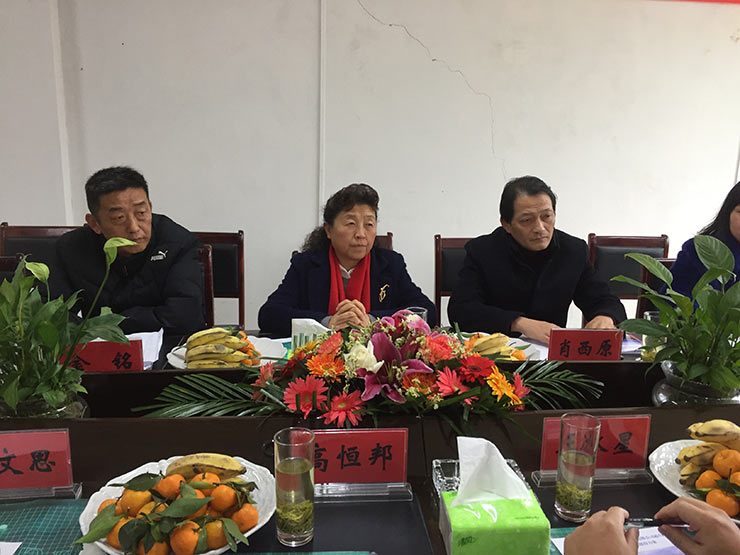 1-1Q21P945362c JDB电子·(中国区)试玩平台-JDB电子游戏官网