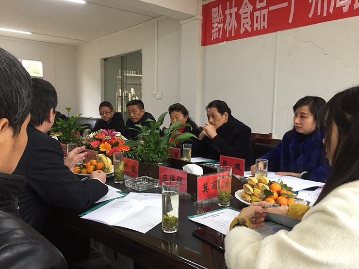 1-1Q21P94605247 JDB电子·(中国区)试玩平台-JDB电子游戏官网