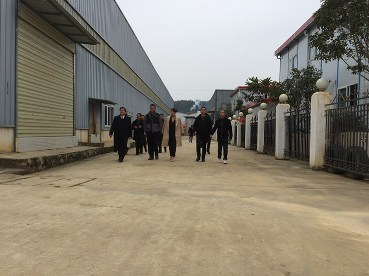 1-1Q21P946415U JDB电子·(中国区)试玩平台-JDB电子游戏官网