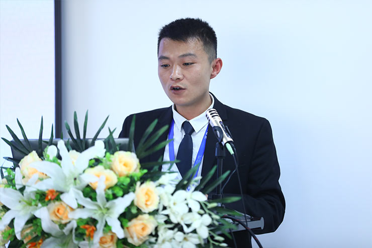 JDB电子·(中国区)试玩平台-JDB电子游戏官网