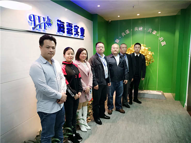 1-1Z32G10232296 JDB电子·(中国区)试玩平台-JDB电子游戏官网