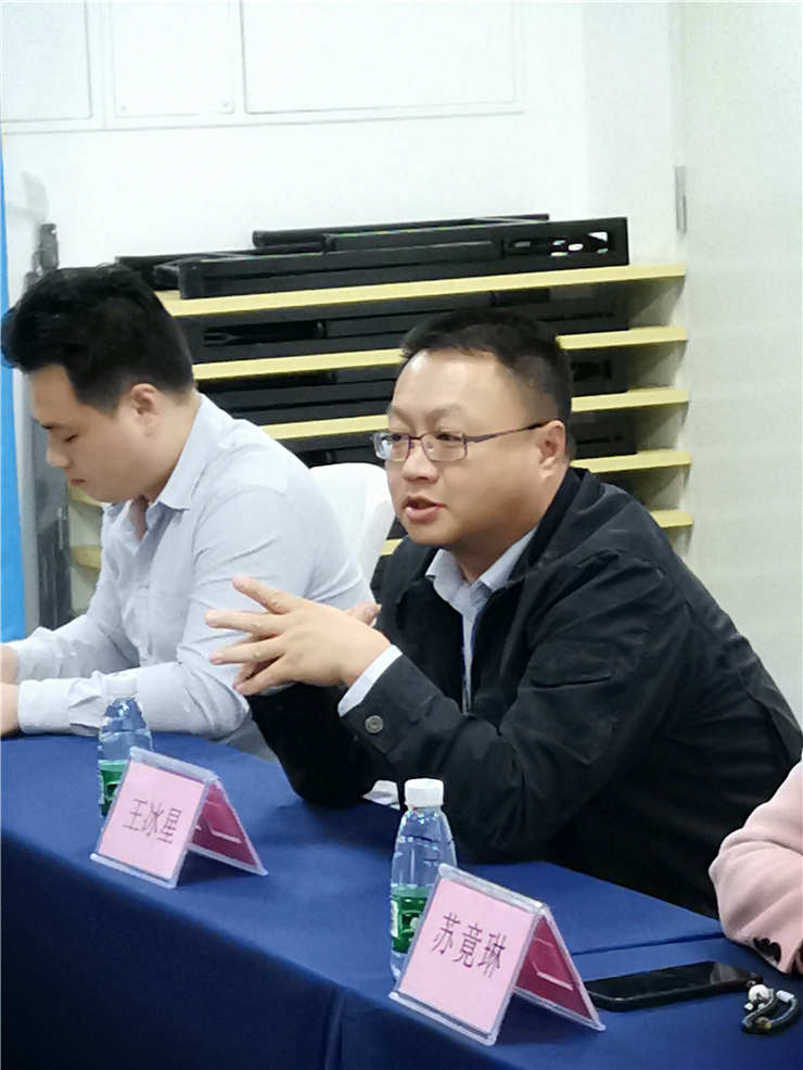 1-1Z32G10255531 JDB电子·(中国区)试玩平台-JDB电子游戏官网