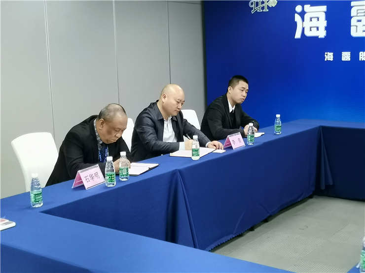 1-1Z32G1030S46 JDB电子·(中国区)试玩平台-JDB电子游戏官网