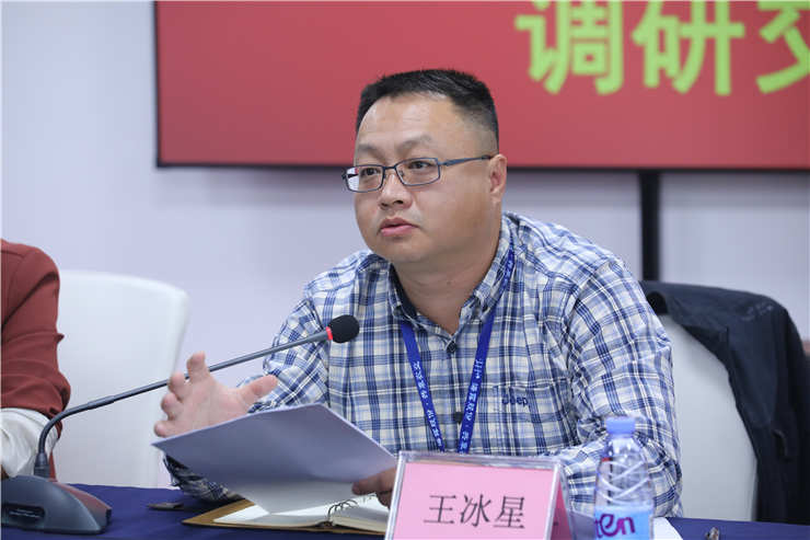 1-1Z402164409342 JDB电子·(中国区)试玩平台-JDB电子游戏官网