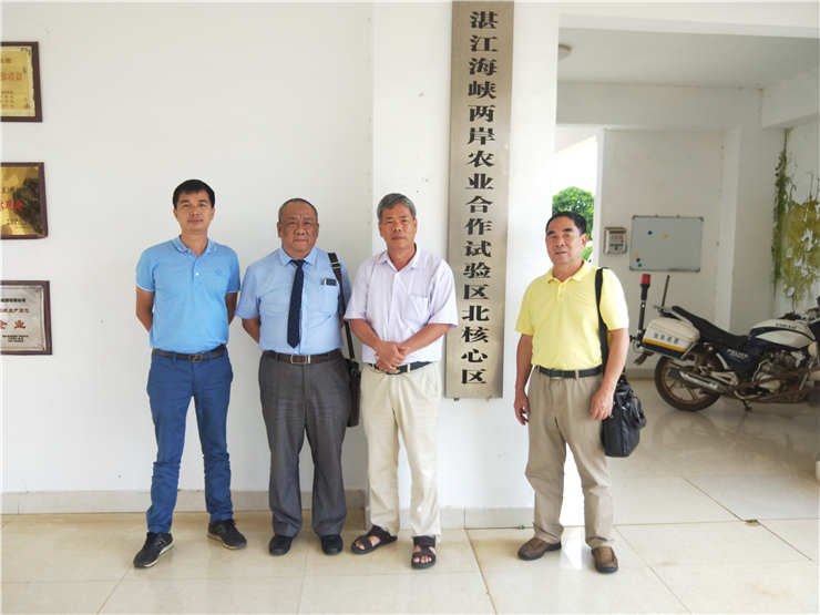 1-1Z614142R53U JDB电子·(中国区)试玩平台-JDB电子游戏官网