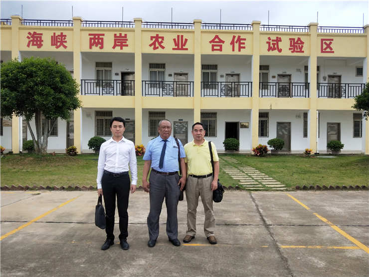 1-1Z614142TU30 JDB电子·(中国区)试玩平台-JDB电子游戏官网