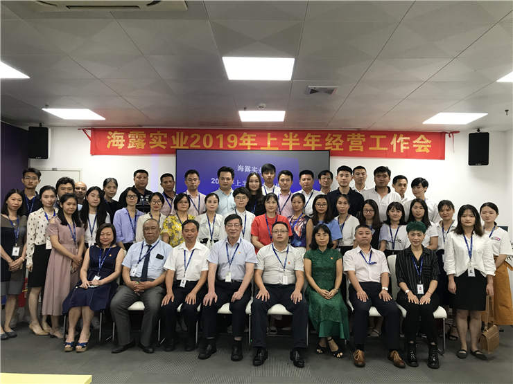 1-1ZG51R54V96 JDB电子·(中国区)试玩平台-JDB电子游戏官网