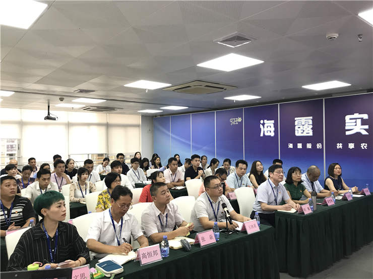 1-1ZG51R610618 JDB电子·(中国区)试玩平台-JDB电子游戏官网