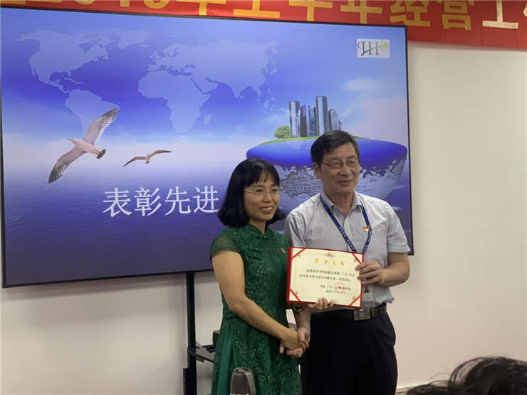 1-1ZG51R91BE JDB电子·(中国区)试玩平台-JDB电子游戏官网