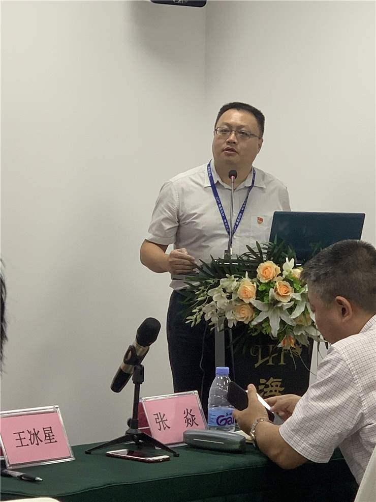 1-1ZG51R929563 JDB电子·(中国区)试玩平台-JDB电子游戏官网