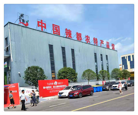 1-1ZR31046491R JDB电子·(中国区)试玩平台-JDB电子游戏官网