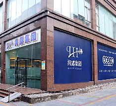 关于JDB电子