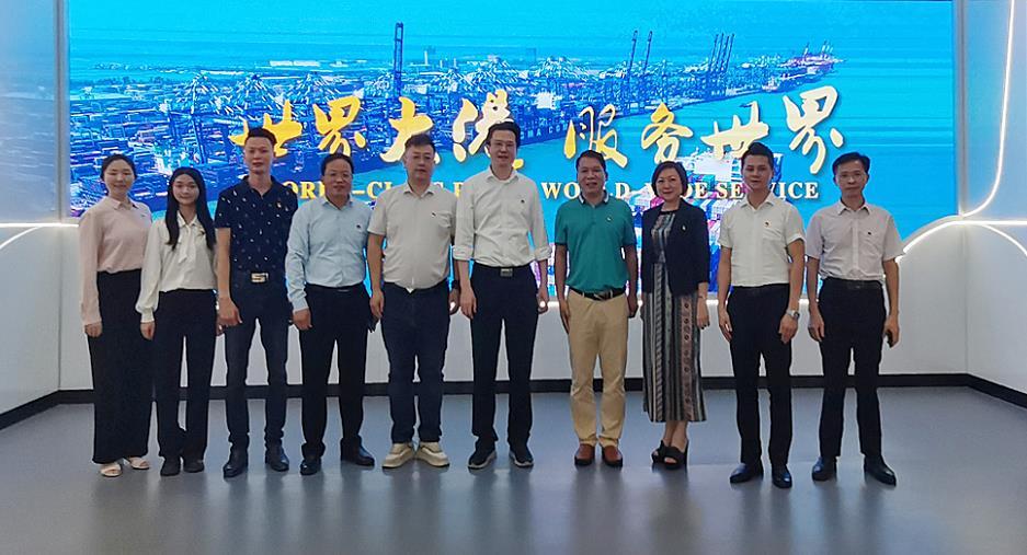 1-22052GUIOS JDB电子·(中国区)试玩平台-JDB电子游戏官网