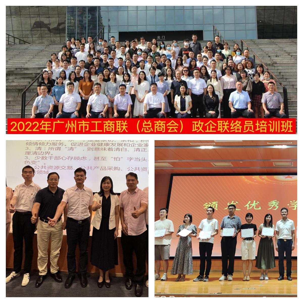 1-220R21SA5531 JDB电子·(中国区)试玩平台-JDB电子游戏官网