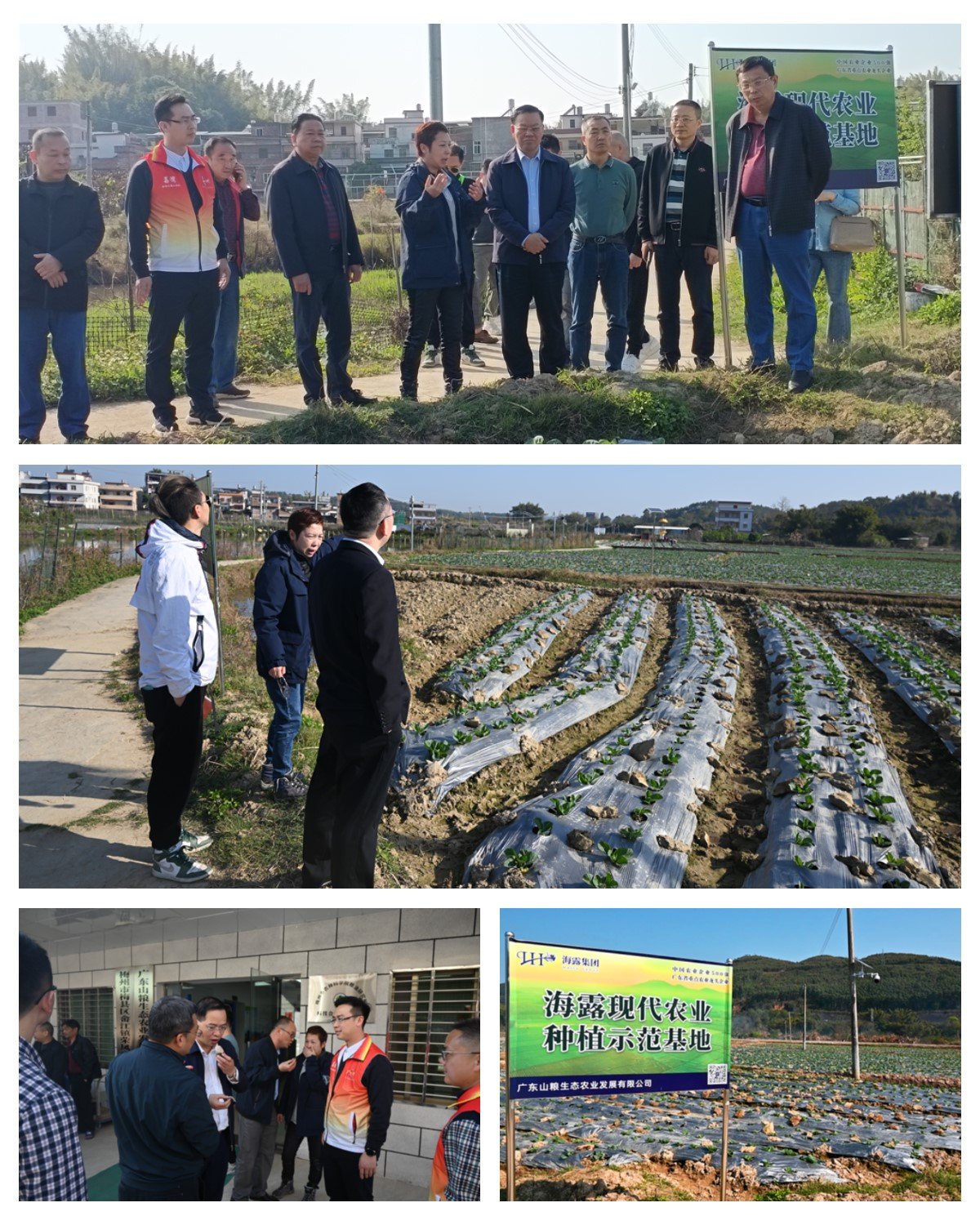1-230223144S5454 JDB电子·(中国区)试玩平台-JDB电子游戏官网