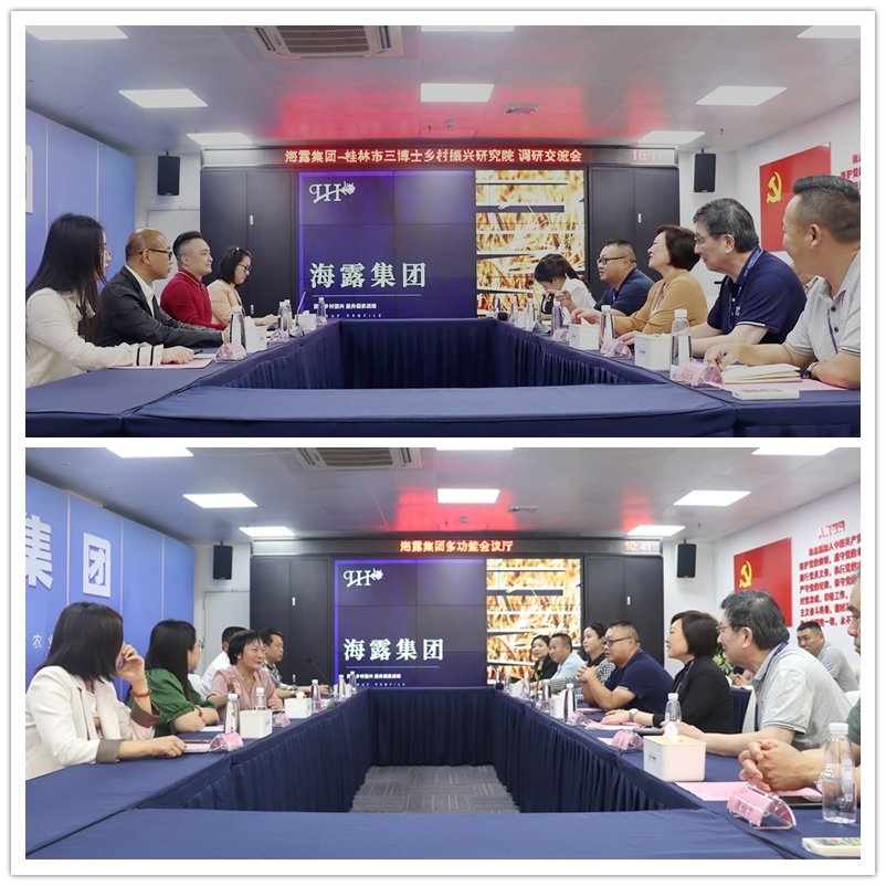 1-23041G00TB27 JDB电子·(中国区)试玩平台-JDB电子游戏官网