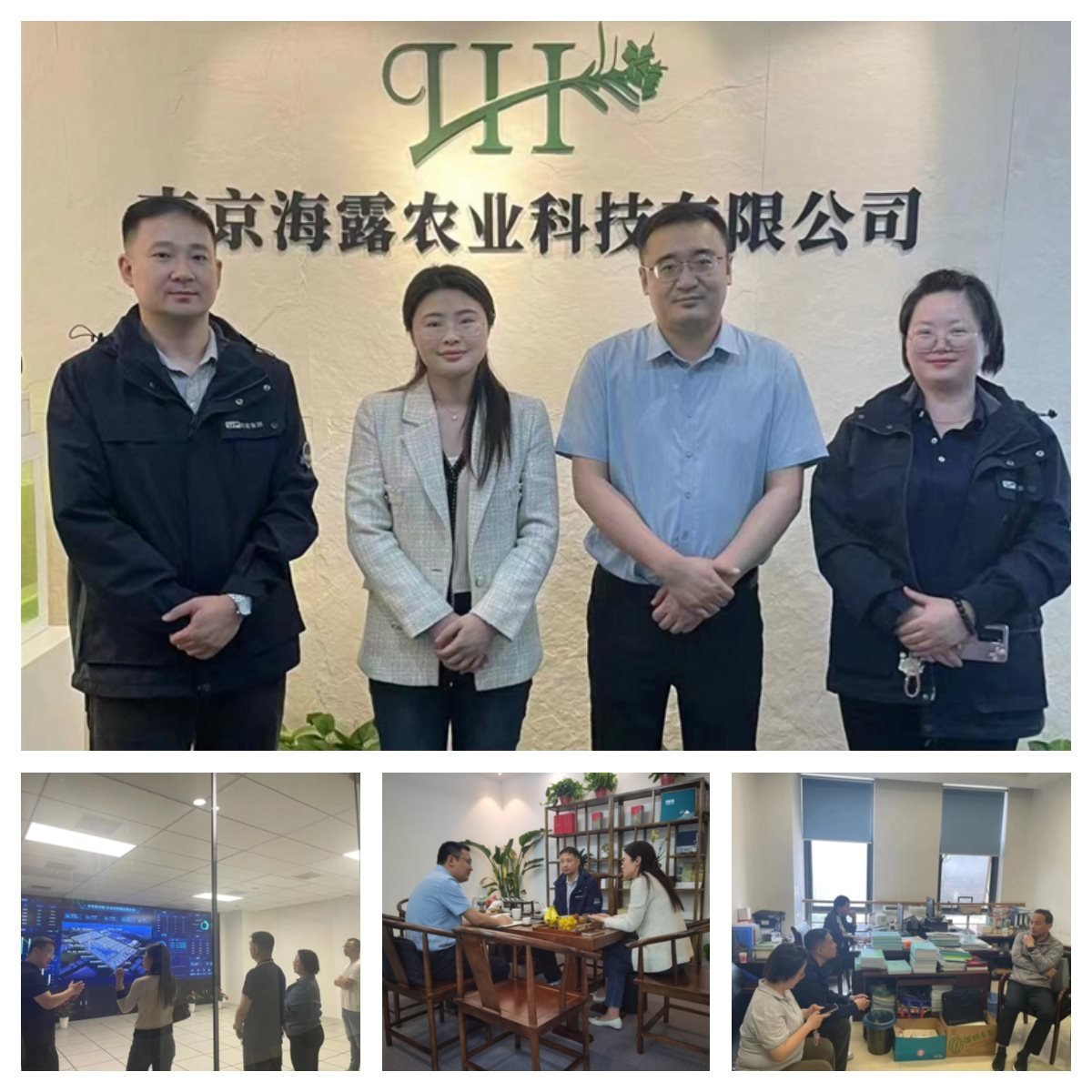 1-23052610013Q43 JDB电子·(中国区)试玩平台-JDB电子游戏官网