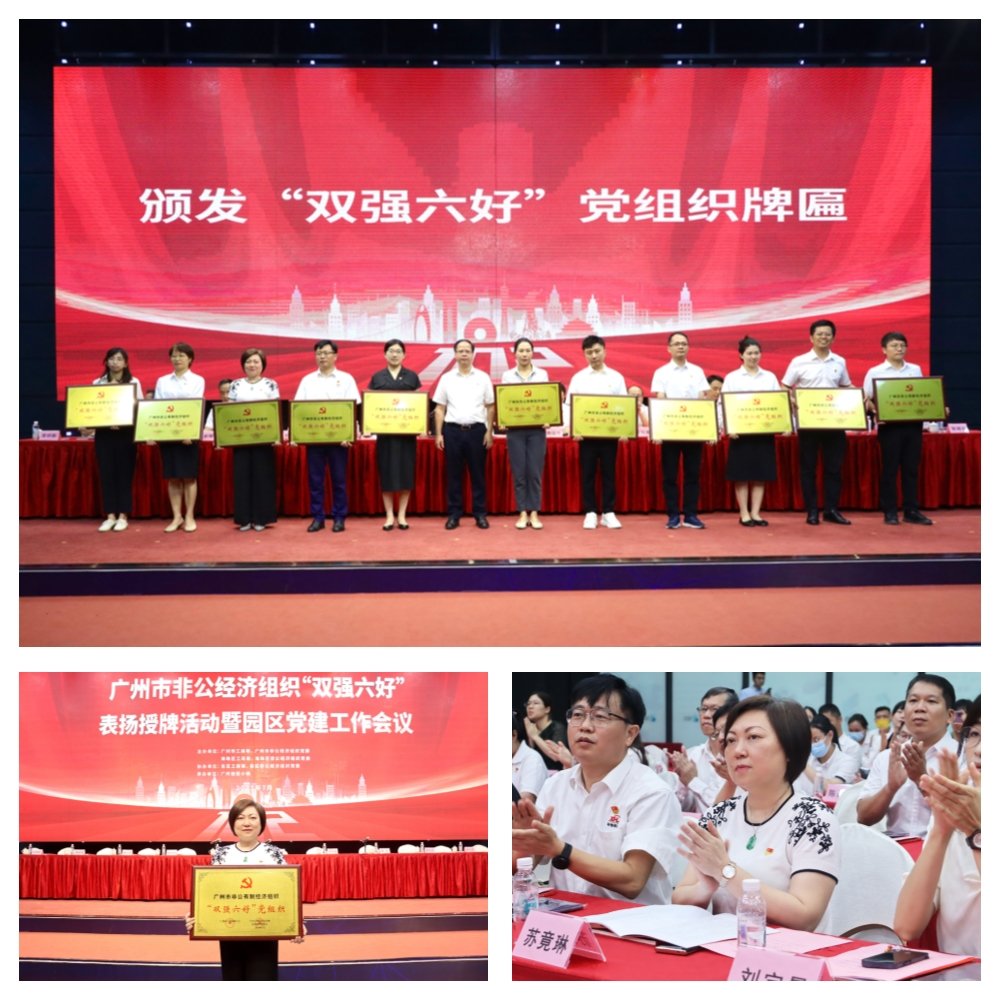 1-230F61K25Aa JDB电子·(中国区)试玩平台-JDB电子游戏官网