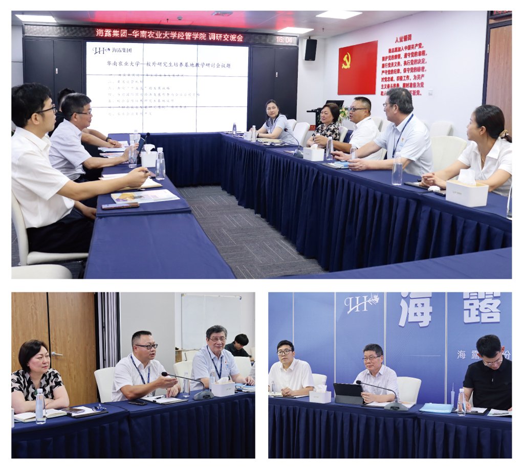 1-24062510201Y05 JDB电子·(中国区)试玩平台-JDB电子游戏官网