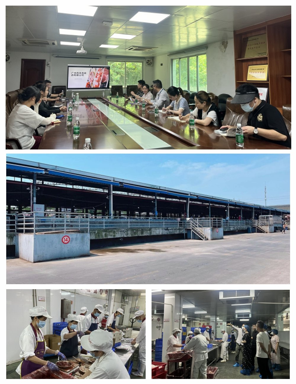 1-240HQ5040D10 JDB电子·(中国区)试玩平台-JDB电子游戏官网