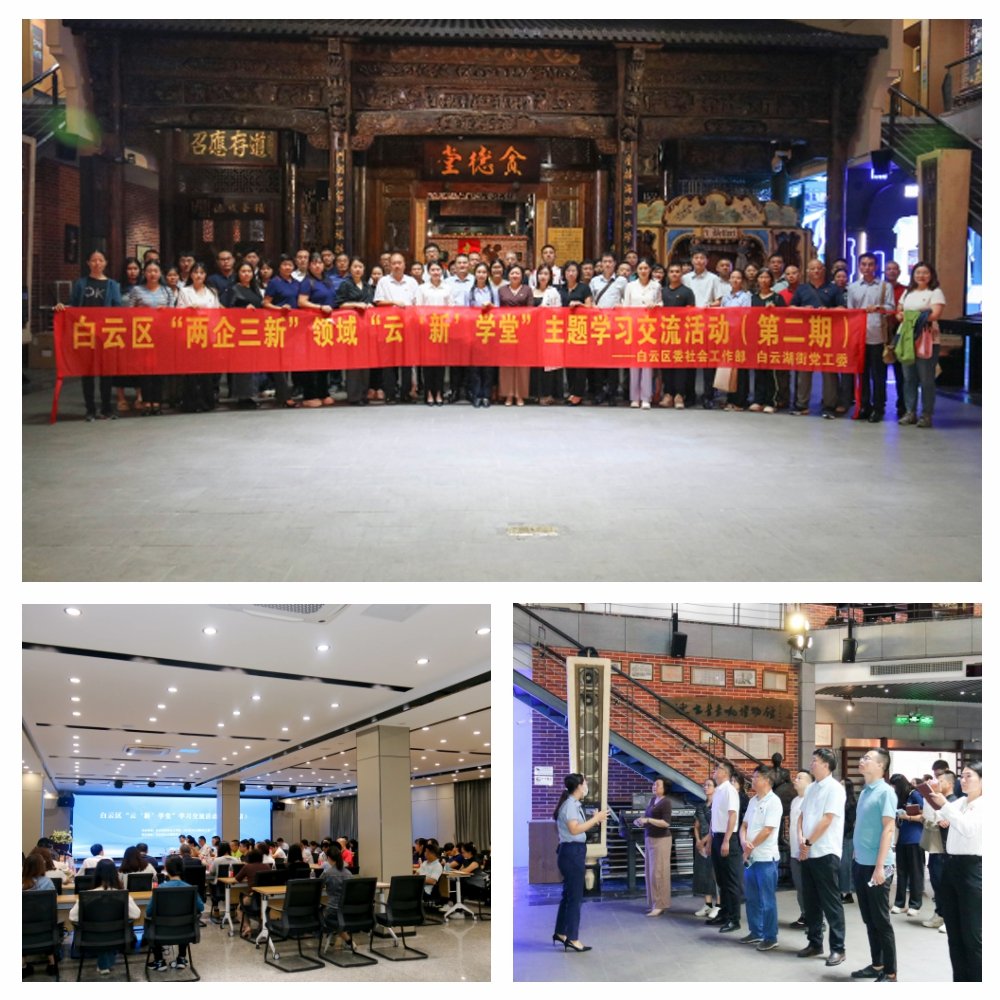 1-24092610345W19 JDB电子·(中国区)试玩平台-JDB电子游戏官网