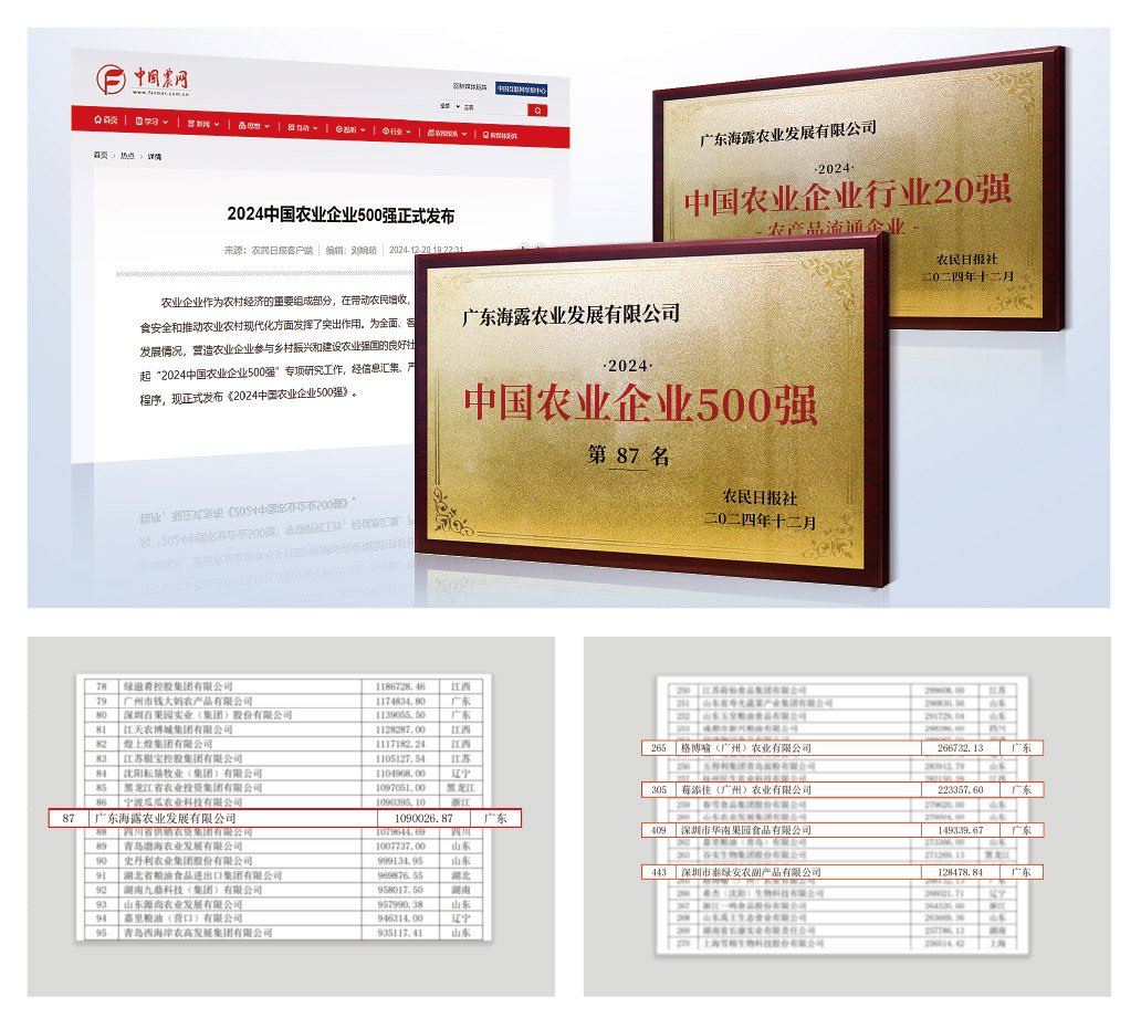 1-2412240943523B JDB电子·(中国区)试玩平台-JDB电子游戏官网