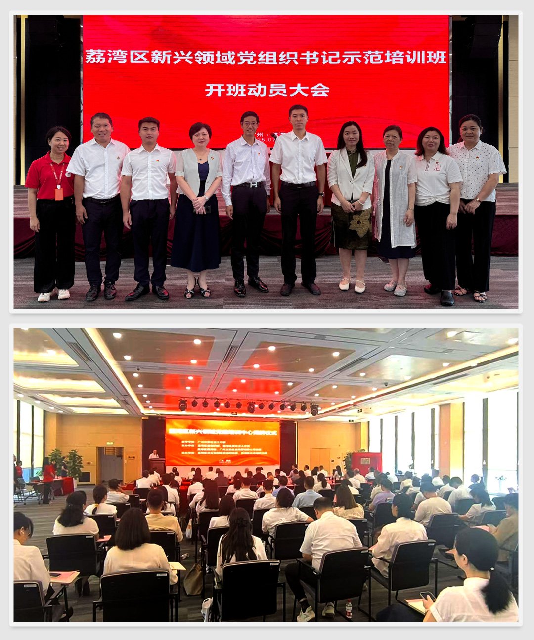 1-250H414222L55 JDB电子·(中国区)试玩平台-JDB电子游戏官网